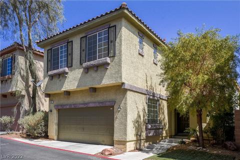 8936 Fargo Fair Ct, Las Vegas, NV 89149
