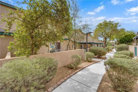 5258 Souvenir Ln, Las Vegas, NV 89118