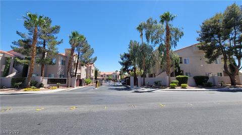 5225 W Reno Ave #235, Las Vegas, NV 89118