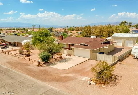 1580 Bridle Dr, Henderson, NV 89002