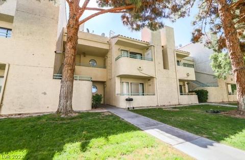 950 N Sloan Ln #203, Las Vegas, NV 89110