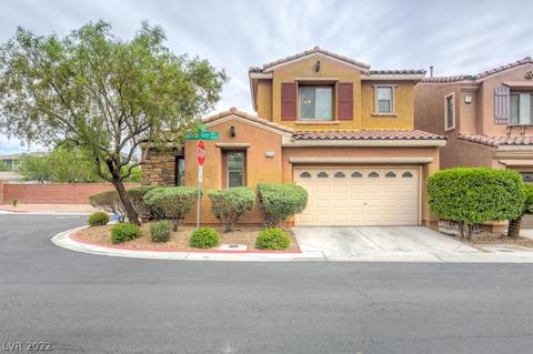 Undisclosed, Las Vegas, NV 89178