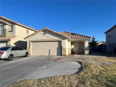 5187 E Washington Ave, Las Vegas, NV 89110