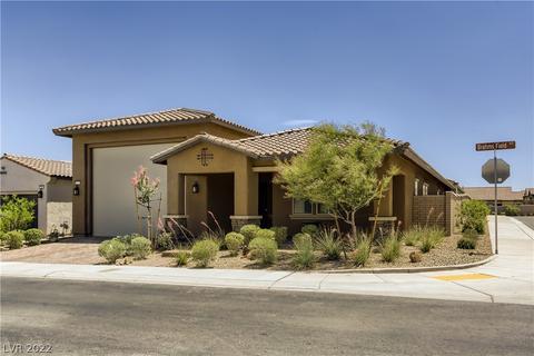 776 Brahms Field St, Henderson, NV 89011