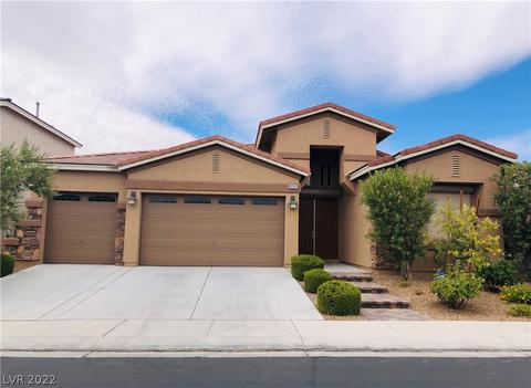 8295 Slip Point Ave, Las Vegas, NV 89147