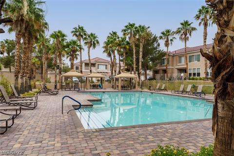 251 S Green Valley Pkwy #612, Henderson, NV 89012