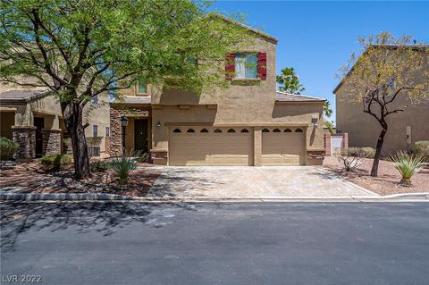 8116 Rocket St, Las Vegas, NV 89131