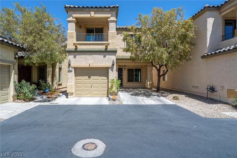 7872 Marbledoe St, Las Vegas, NV 89149