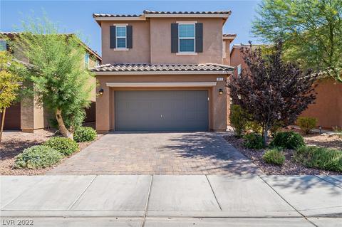 912 Harbor Ave, Henderson, NV 89002