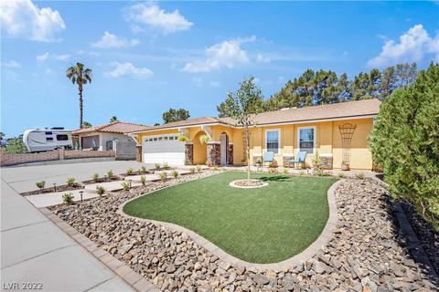 2259 Heavenly View Dr, Henderson, NV 89014