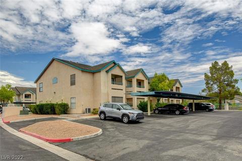5111 Lindell Rd #102, Las Vegas, NV 89118