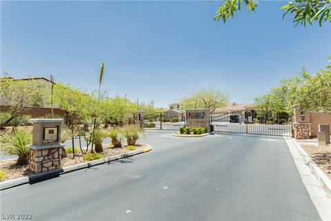 8537 Brackenfield Ave, Las Vegas, NV 89178