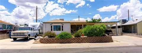 590 Karen Way, Henderson, NV 89015