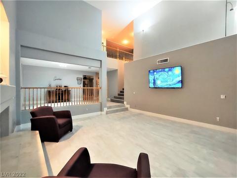 9802 Snowy Canyon Ct, Las Vegas, NV 89183
