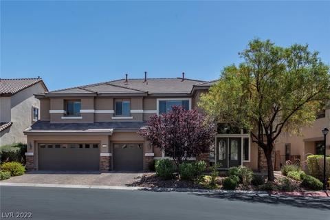 7224 Puckershire St, Las Vegas, NV 89166