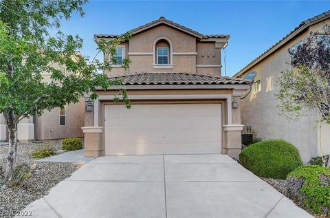11567 Andorra St, Las Vegas, NV 89183