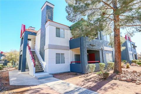 8600 W Charleston Blvd #1087, Las Vegas, NV 89117