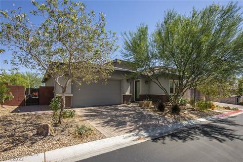 10572 Golden Light Way, Las Vegas, NV 89135