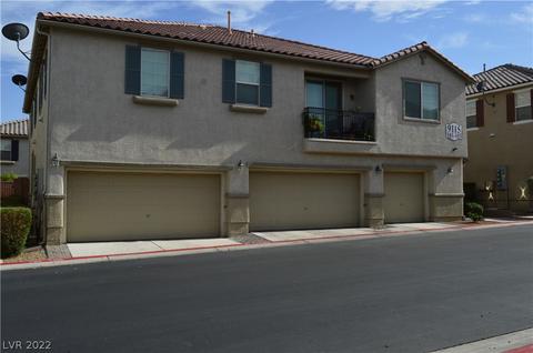9115 Alpine Grove Ave #102, Las Vegas, NV 89149