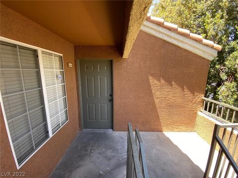 2120 Ramrod Ave #1722, Henderson, NV 89014