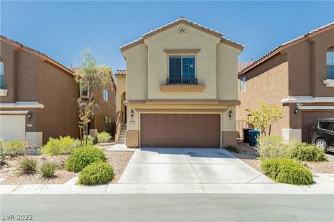 10753 Tuckermans Ave, Las Vegas, NV 89129
