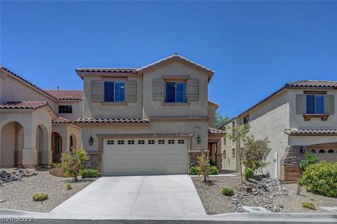 1629 Yellow Tulip Pl, Henderson, NV 89012