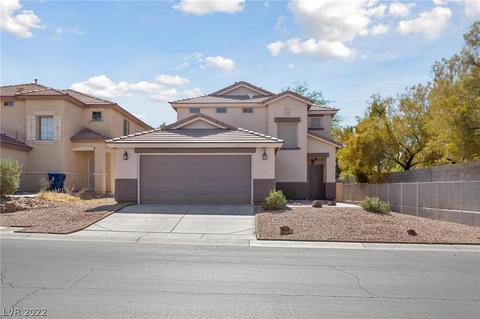 7757 Sedalia St, Las Vegas, NV 89139