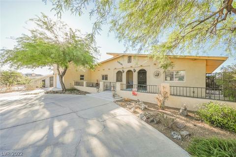 1610 Quarter Horse Dr, Henderson, NV 89002
