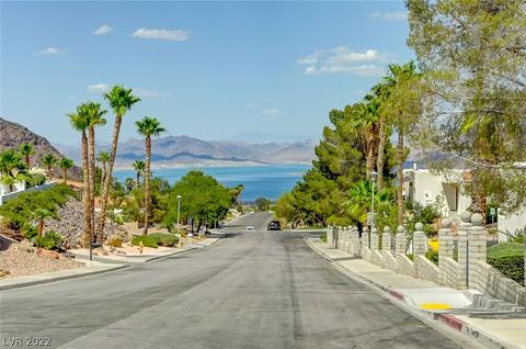 683 Marina Dr #50, Boulder City, NV 89005