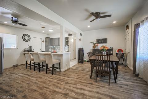 117 N Yale St, Las Vegas, NV 89107