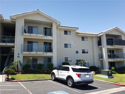 3550 Bay Sands Dr #2005, Laughlin, NV 89029