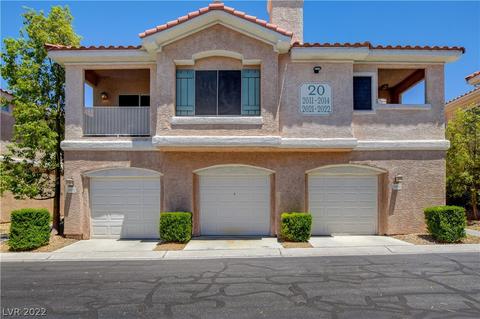 251 S Green Valley Pkwy #2022, Henderson, NV 89012