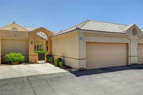 452 Purple Finch Dr, Las Vegas, NV 89107