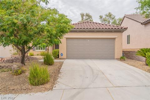 2149 Hanston Ct, Henderson, NV 89044