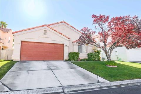 5508 Whiteleaf Ct, Las Vegas, NV 89149