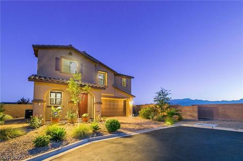 9983 Everlasting Ave, Las Vegas, NV 89178