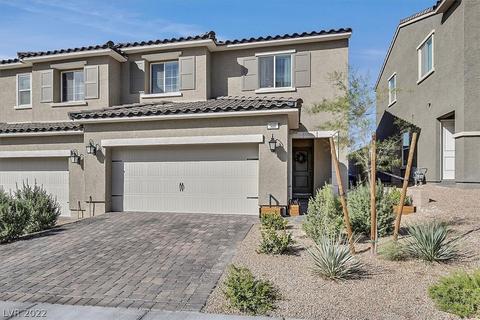 300 Rain Quail Way, Henderson, NV 89012