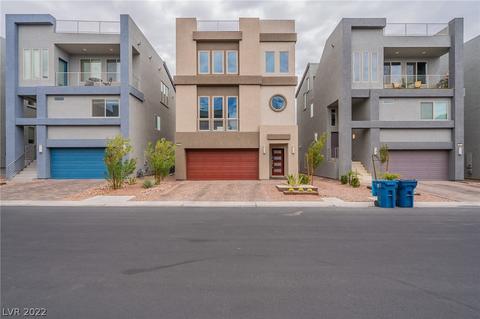 8036 Carpenter Creek Ave, Las Vegas, NV 89113