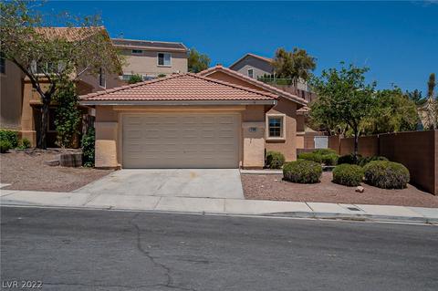 11108 Gateview Ln, Las Vegas, NV 89144