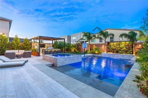 8620 Grove Mill Ct, Las Vegas, NV 89139