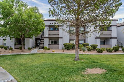 7255 W Sunset Rd #2133, Las Vegas, NV 89113