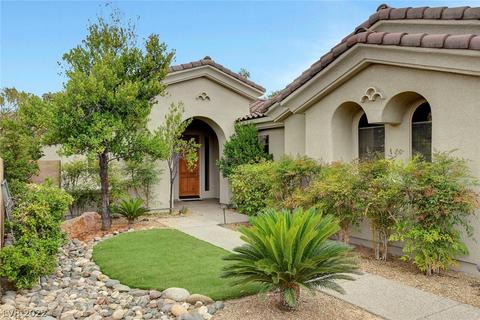 38 Emerald Dunes Cir, Henderson, NV 89052