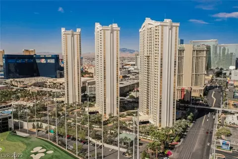 145 E Harmon Ave #309, Las Vegas, NV 89109