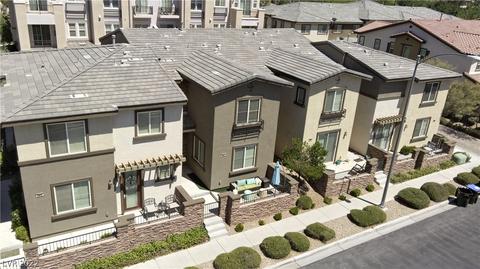 1914 Via Delle Arti, Henderson, NV 89044