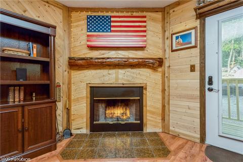 89 E Steam Engine Dr #4A, Brian Head, UT 84719 photo 14