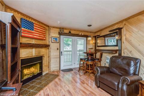 89 E Steam Engine Dr #4A, Brian Head, UT 84719 photo 11