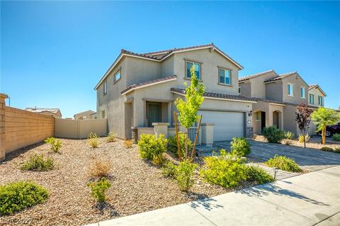 5620 Red Cedar St, North Las Vegas, NV 89031