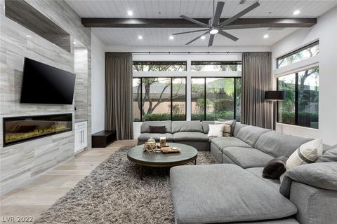 28 Dry Brook Trl, Henderson, NV 89052