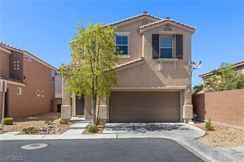 7578 Peaceful Trellis Dr, Las Vegas, NV 89179