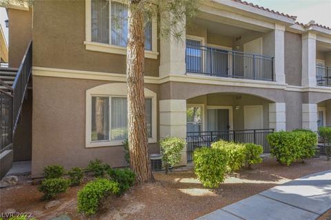 2900 Sunridge Heights Pkwy #1615, Henderson, NV 89052